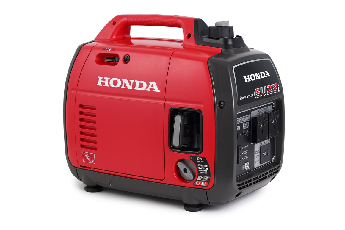 F&K POWER TOOLS (Free Shipping*) F&K POWERTOOLS PTY LTD